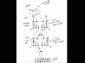 Latching Relay.gif