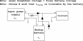 batteryBackupCharging.png