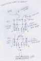 Fixed Double Latching Relays.jpg