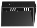 box2.JPG
