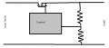 Current Limiter.png