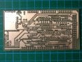 Hill Cruiser board v0.5 001.jpg