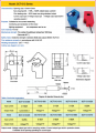 Seeed Current Transformer.PNG