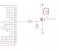 mosfet_pwm1.jpg