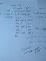IMG_20130525_035020.jpg