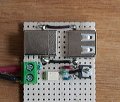 USB-CS-01.jpg