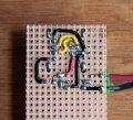 USB-CS-02.jpg