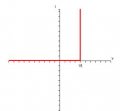 diode 2.JPG
