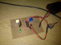 IMG-20130529-00396.jpg