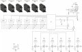 Another 555 Timer Question - uC Quick Schematic.jpg
