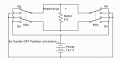 Motor Reverse.gif
