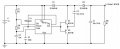 Charge Pump CCT.jpg