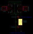 USB-LM7805CT.png