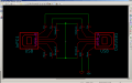 USB-5V-power.png