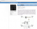 USB-ExPower-5v.png