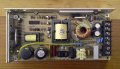 PowerBrick-5V.jpg
