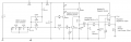 Charge Pump CCT - 25mA @-5V_1024x329.png