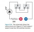 Figure 2.35.JPG