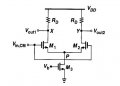 Differential amp.JPG