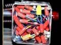 40 Wire Nuts.jpg
