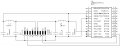 Screen Shot 2013-06-03 at 9.34.50 AM.png