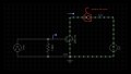 electronic switch (1).jpg