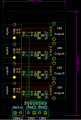 RS-USB-CS4x.png