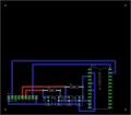 layout image.png