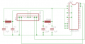 layout schematic.png