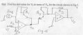 Rube Goldberg comparator.JPG