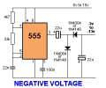 555 NegativeVoltageGenerator.PNG