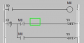 toggle.png