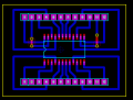 SO-24 Adaptor.PNG