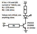 LED_driver.png