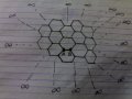 20130614033.jpg