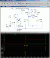 Clock Driver.gif Clock Driver.gif