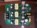 20130618_214233.jpg