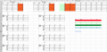 Screen Shot 2013-06-18 at 23.30.05.png