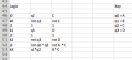 Screen Shot 2013-06-18 at 23.49.24.png