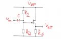 input resistance DC.JPG