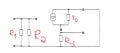 Small signal input impedance.JPG