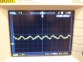 Pin_7_shaded_sensors.jpg