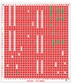 Building 2 Digit Up Down Counter - PCB Layout - Large Back, Rev5.jpg