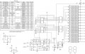 Building 2 Digit Up Down Counter Schematic, Rev5.jpg