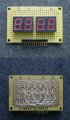 4 Digit 7 Seg Display w pt to pt wiring.jpg