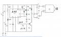 All Electronics 00000.png