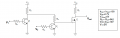 Circuit.png