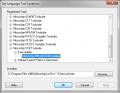 Toollocation.png