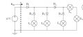 Circuit.png