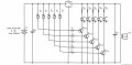 usbcharger_schematic.jpg